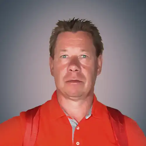 Risto Piirainen Risto Piirainen
